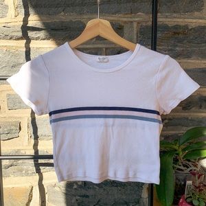 Brandy Melville Tee
